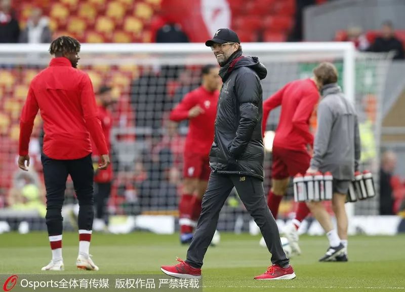  姆巴佩伤愈复出破门,巴黎客场险胜斯特拉斯堡  