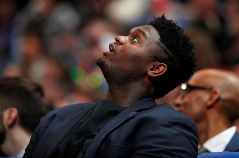  锡安威廉森复出首秀鹈鹕加时险胜马刺迎转机