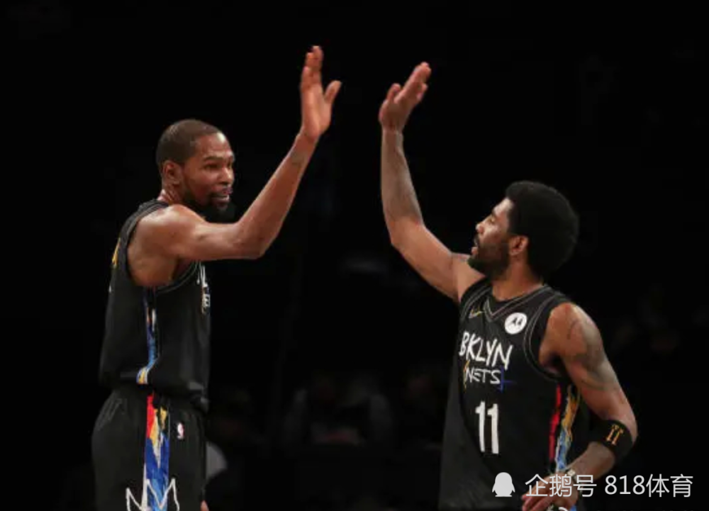  克莱蒙老帅神换人，替补前锋终场前绝杀昂热完成救赎