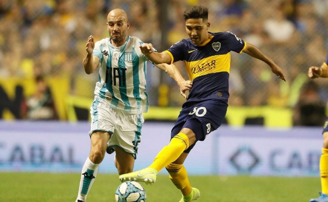  奥格斯堡客场惨败给勒沃库森暴露防守漏洞  