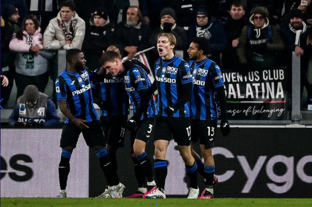  罗马客场遭遇黑色分钟，穆里尼奥变阵收效甚微