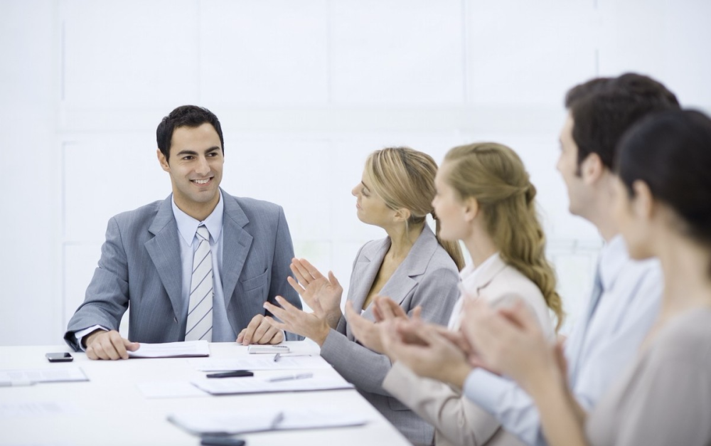  伯恩茅斯虽败犹荣，面对卫冕冠军展现顽强斗志