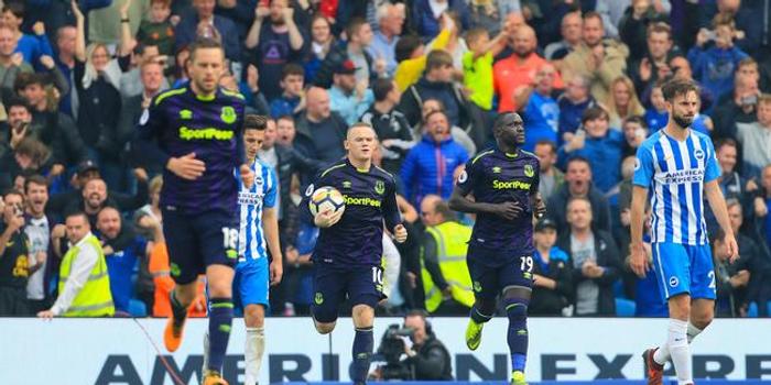  富勒姆升班马显韧性，逼平切尔西赢得喝彩