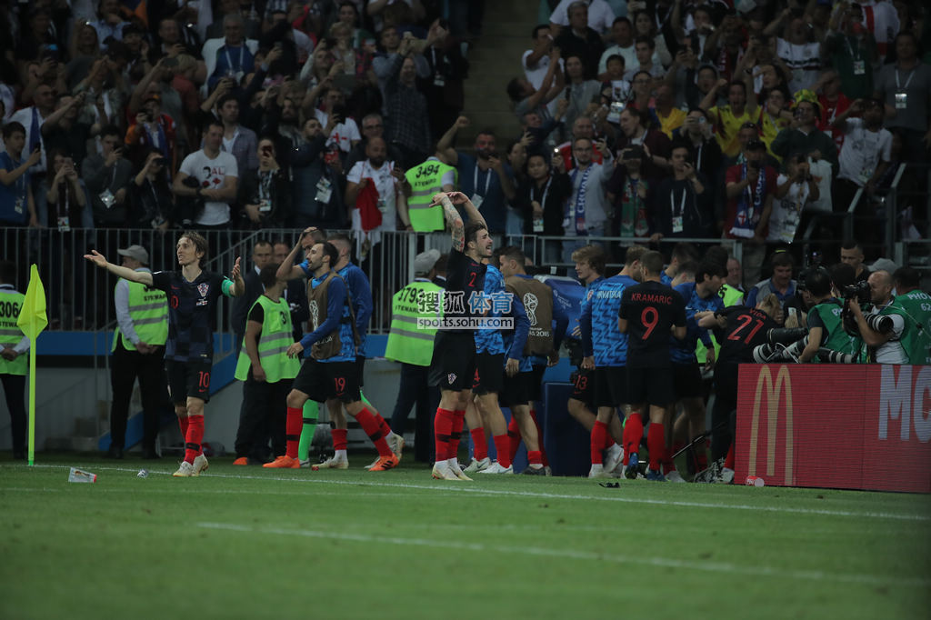  特里皮尔任意球制胜纽卡主场险胜水晶宫斩获关键三分