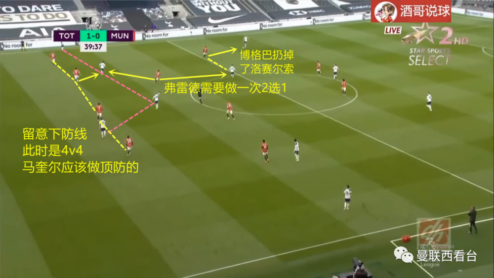  奥格斯堡定位球战术屡建奇功，特殊打法成为制胜法宝  