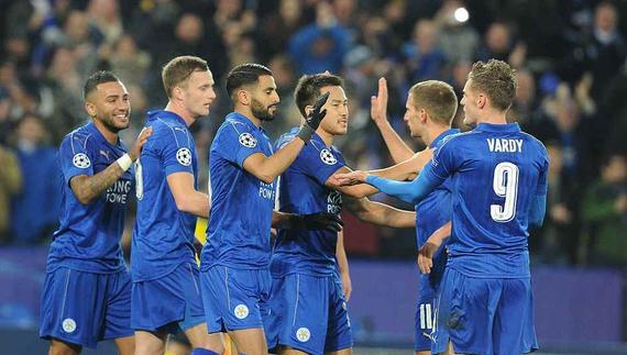  狼队中场控制出色，流浪者主场力克托特纳姆热刺