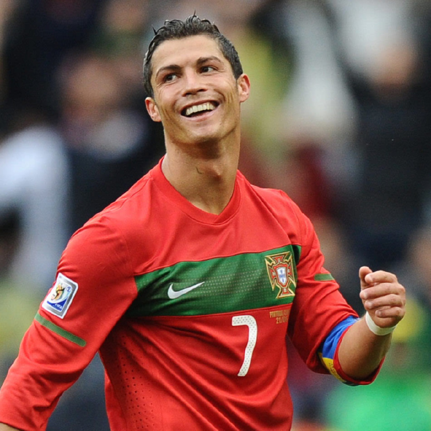  马赛德比大战上演进球盛宴