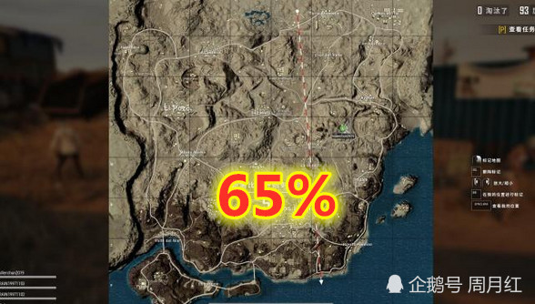  萨勒尼塔纳绝地反击，补时阶段上演惊天逆转