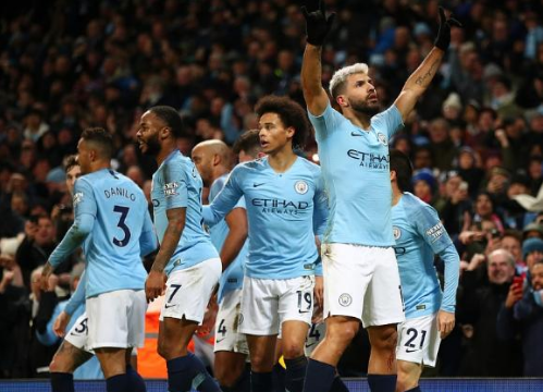  米兰双雄隔空较劲，同积三分保持争冠悬念