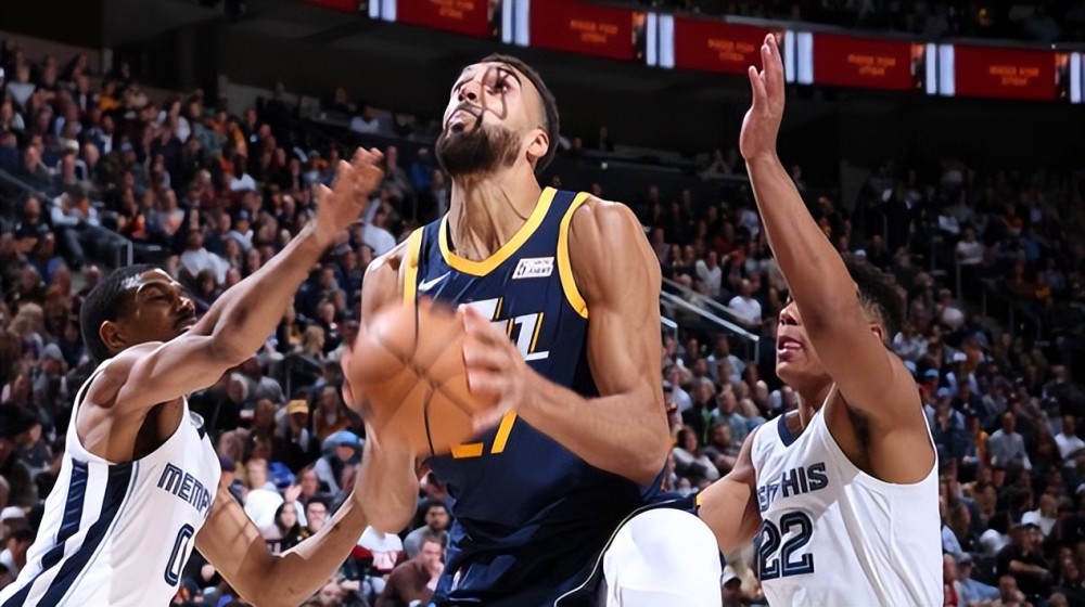  尼姆替补席深度惊人，奇兵出战改变比赛走势