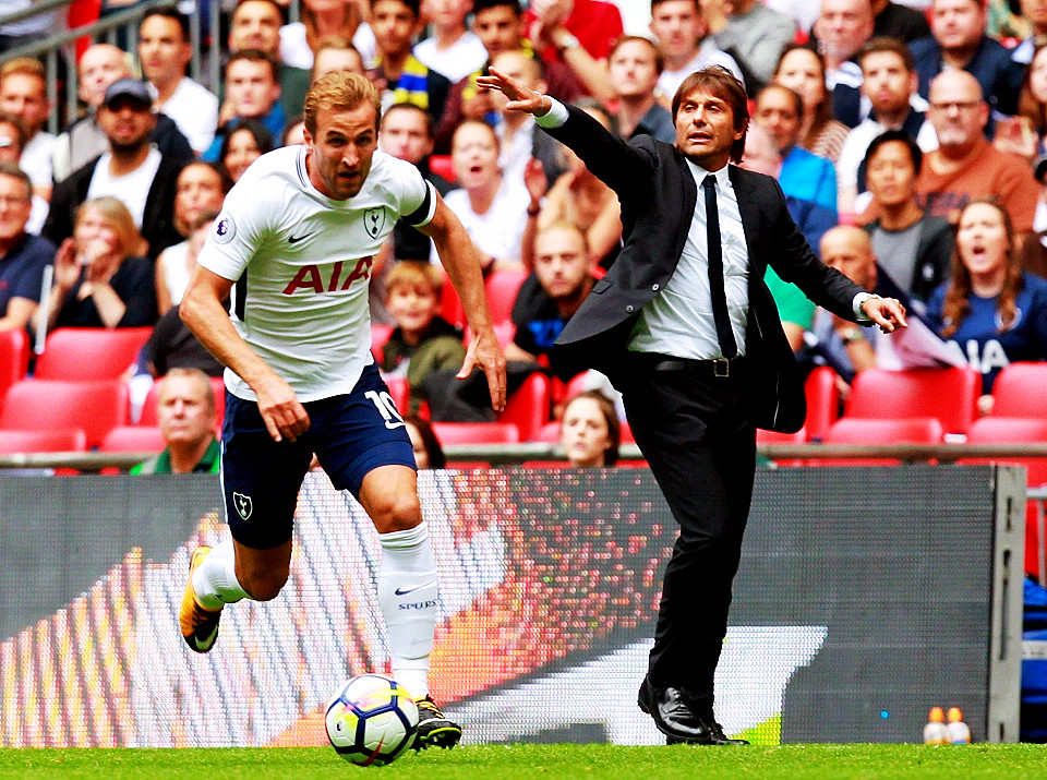  拜仁主帅变阵收奇效，三中卫体系激活团队潜能  