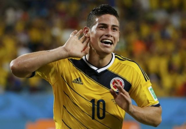  索肖中场核心远射世界波洞穿对手城池取领先